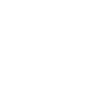 Be Live Hotels